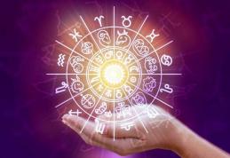 Horoscopul săptămânii 22–28 decembrie: Venus în Capricorn aduce claritate în relații și planuri de viitor