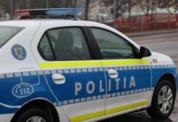 Dosar penal pentru conducerea sub influența băuturilor alcoolice pentru un dorohoian în varstă de 59 de ani