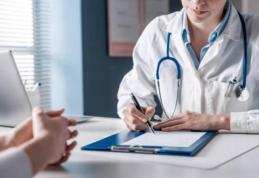 Medicii care își pierd dreptul de a profesa la două abateri. Fapta ce devine interzisă în România. Legea a trecut de Senat