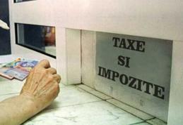 Românii se grăbesc să-și radieze mașinile pe care nu le mai folosesc, de teama taxelor mărite din 2026. Cât va fi impozitul