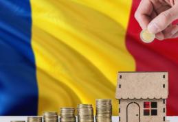 Ajutoare de urgență de peste 3 milioane de lei pentru sprijinirea a 866 de familii și persoane singure cu probleme socio – medicale sau de locuit