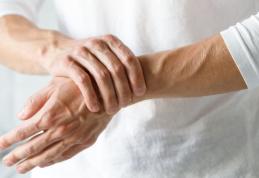 Care este diferența dintre artroză și artrită?