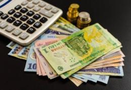 Taxe și impozite pentru 2026. Autoritățile locale au primit termen pentru stabilirea sumelor de plată. Ce impozit nu se modifică