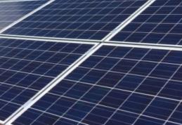 NATURAL HEMP HEART SRL: Comunicat de presă pentru începerea proiectului