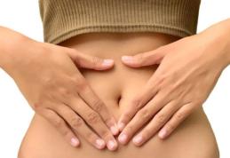 Coaja acestui fruct te ajută să slăbeşti, să scapi de balonare şi să dormi mai bine