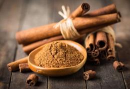 Beneficiile scorțișoarei: Miracolul aromat pentru sănătate