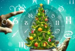 Horoscopul săptămânii 28 decembrie 2025 – 3 ianuarie 2026: intrăm în Noul An cu decizii importante