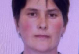 Femeie dispărută de acasă, căutată de polițiștii botoșăneni