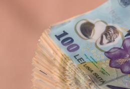 AJPIS Botoșani: Ajutoare de urgență pentru 42 de familii și persoane singure