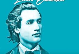 Concursul de recitare „DOR DE EMINESCU”, în cadrul Zilelor Eminescu 2026