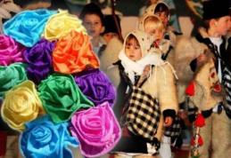 Când se merge cu Sorcova - ce reprezintă acest obicei și ce superstiții există