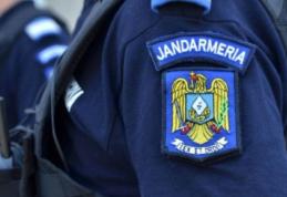 Jandarmii botoșăneni, în cooperare cu partenerii instituționali, vor asigura măsuri de ordine și siguranță publică