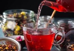 Cele mai bune plante medicinale pentru ceaiuri hepatoprotectoare