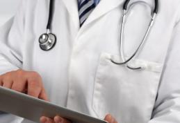 Sistemul de finanțare pentru medicii de familie se schimbă în 2026