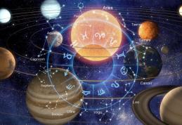 Horoscopul săptămânii 5-11 ianuarie: Tensiuni, oportunități și decizii importante pentru zodii