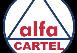 Sindicatele cer gratuitate la spectacole şi pentru botoşănenii cu salarii mici