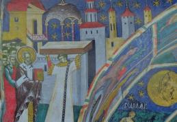 SINAXAR – 29 Ianuarie – Aducerea moaştelor Sf. Sfinţit Mc. Ignatie Teoforul; Sf. Mc. Filotei