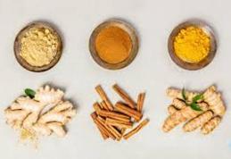 Cel mai bun antiinflamator natural