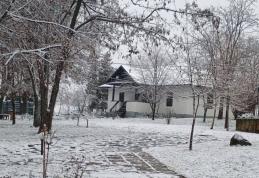 Ateliere pentru elevi și vizite la scriitori acasă în cadrul evenimentului Zilele Eminescu