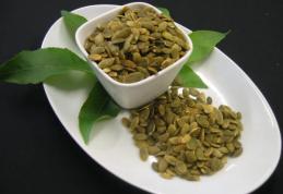 Beneficiile seminței de dovleac și efectul lor terapeutic