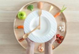 Ce poți face pentru ca organismul să ardă mai rapid grăsimile