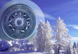 Horoscopul săptămânii 12-18 ianuarie: Schimbări, surprize și noi începuturi sub influența Lunii Noi și a lui Venus