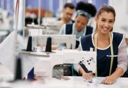 CONTED Dorohoi angajează. Vezi detalii!