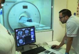 Apar schimbări în sistemul medical: Acces limitat la analize și investigații imagistice