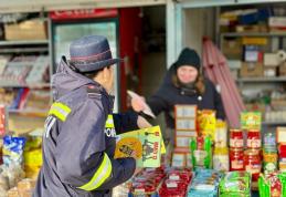 Marți 13 – Ziua Informării Preventive