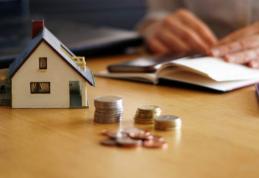 Decizie pentru cei care nu achită taxele și impozitele. Primăria poate executa silit cetățenii