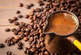Cât de mult crește cafeaua colesterolul