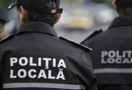 Legea care permite polițiștilor locali să folosească bodycam-uri a fost promulgată. Situaţiile când cetățenii pot fi filmați