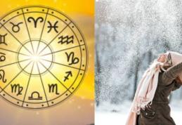 Horoscopul săptămânii 19 – 25 ianuarie: Mult curaj pentru decizii mari în carieră și familie