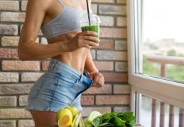 Cum îți detoxifici organismul după sărbători