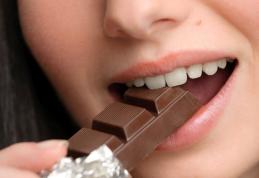Mituri despre ciocolată pe care și tu le-ai auzit