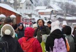 Turism lent, pași siguri și comunități conectate – Un reportaj despre Asociația BTLaPas