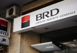 Anunț pentru clienții BRD. Decizia care se aplică de azi, 21 ianuarie, ora 22:00. Serviciul nu va mai funcționa