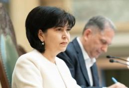 Proiecte de 30 de milioane de euro aprobate pentru județul Botoșani