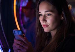 Momente-cheie în care a lua o pauză devine cea mai bună strategie la cazino online