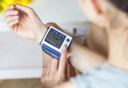 Ce se întâmplă când inima bate prea rar