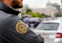 Botoșani: Fapte de dare de mită sesizate la Call-center anticorupție 0800.806.806