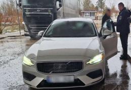 Încrederea i-a adus o pagubă de peste 30.000 de lei