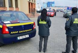 Controalele fiscale ANAF se schimbă la nivel național. Reguli noi la Fisc privind județele: Va fi un plan de control național