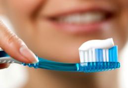 Ce se întâmplă dacă ne spălăm des pe dinți