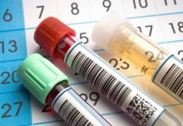 De ce sunt importante analizele uzuale de sânge?