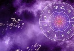 Horoscopul săptămânii 2-8 februarie: Racii învață lecții prețioase, Capricornii își asumă riscuri