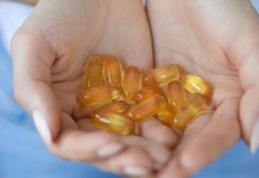 Când este cel mai bine să iei vitamina D3 pentru efect maxim