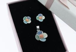 Fest Dorohoi: Încrederea de sine se câștigă și prin imagine. O bijuterie ar putea fi un prim pas