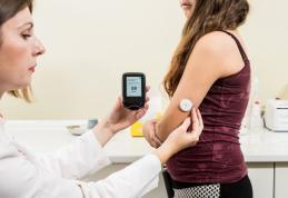 Cele mai bune metode de monitorizare a glicemiei