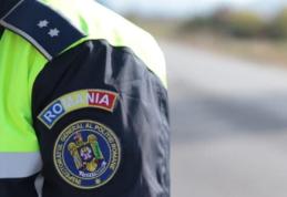 Botoșăneni depistați la volan fără a avea acest drept 